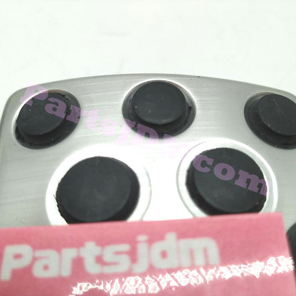 TOYOTA Genuine 31321-53010 OEM Lexus Clutch Pedal Pad