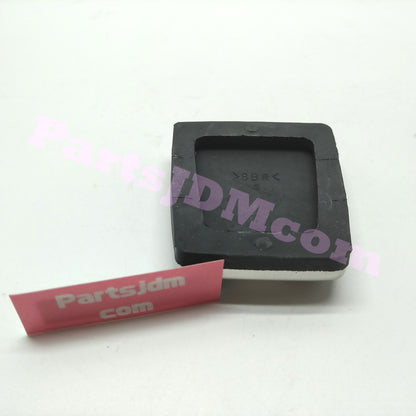 TOYOTA Genuine 31321-53010 OEM Lexus Clutch Pedal Pad