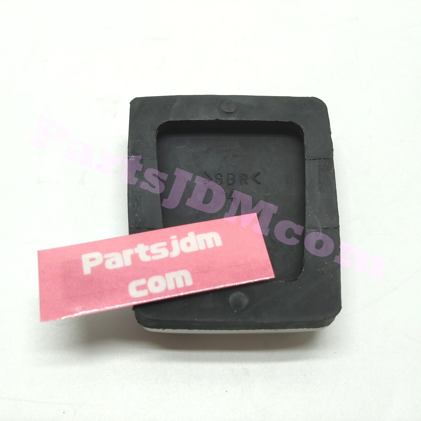 TOYOTA Genuine 31321-53010 OEM Lexus Clutch Pedal Pad