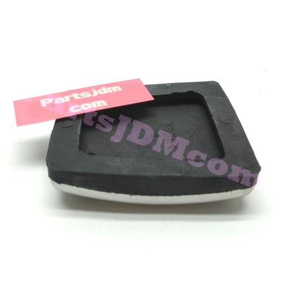 TOYOTA Genuine 31321-53010 OEM Lexus Clutch Pedal Pad