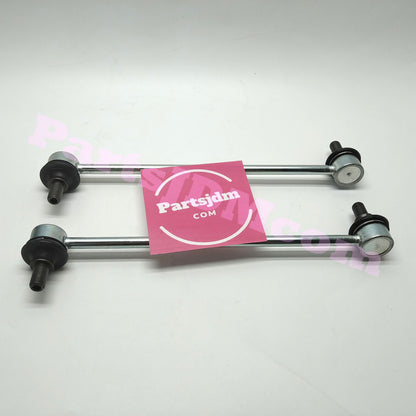 TOYOTA Genuine JDM Corolla Front Stabilizer Bar Link LH & RH 48820-47010×2