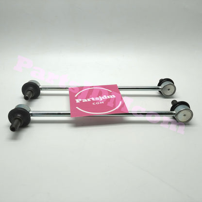 TOYOTA Genuine JDM Corolla Front Stabilizer Bar Link LH & RH 48820-47010×2