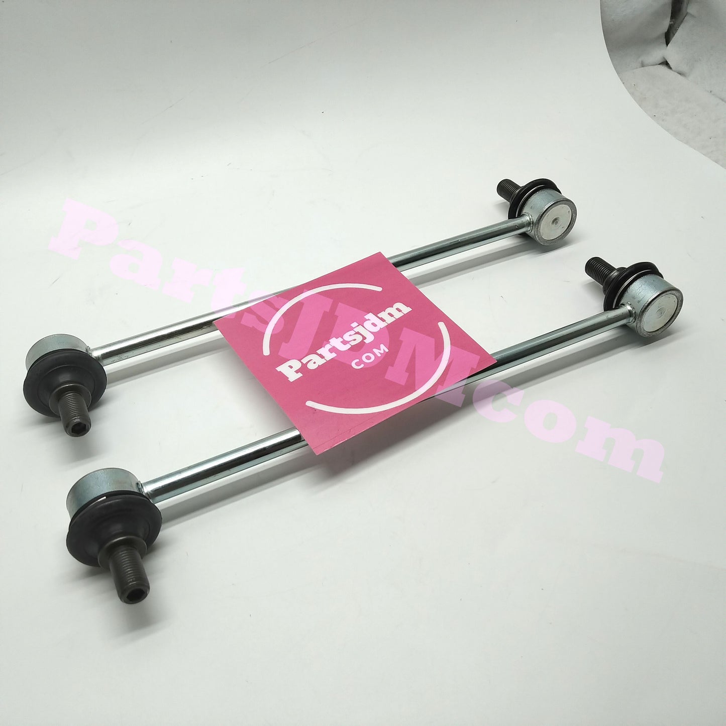 TOYOTA Genuine JDM Corolla Front Stabilizer Bar Link LH & RH 48820-47010×2