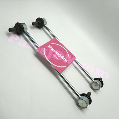 TOYOTA Genuine JDM Corolla Front Stabilizer Bar Link LH & RH 48820-47010×2
