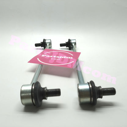 TOYOTA Genuine JDM Corolla Front Stabilizer Bar Link LH & RH 48820-47010×2