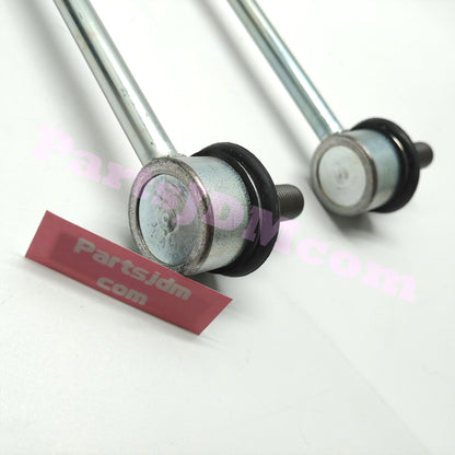 TOYOTA Genuine JDM Corolla Front Stabilizer Bar Link LH & RH 48820-47010×2