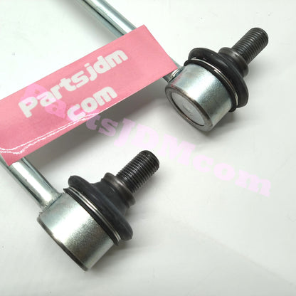 TOYOTA Genuine JDM Corolla Front Stabilizer Bar Link LH & RH 48820-47010×2