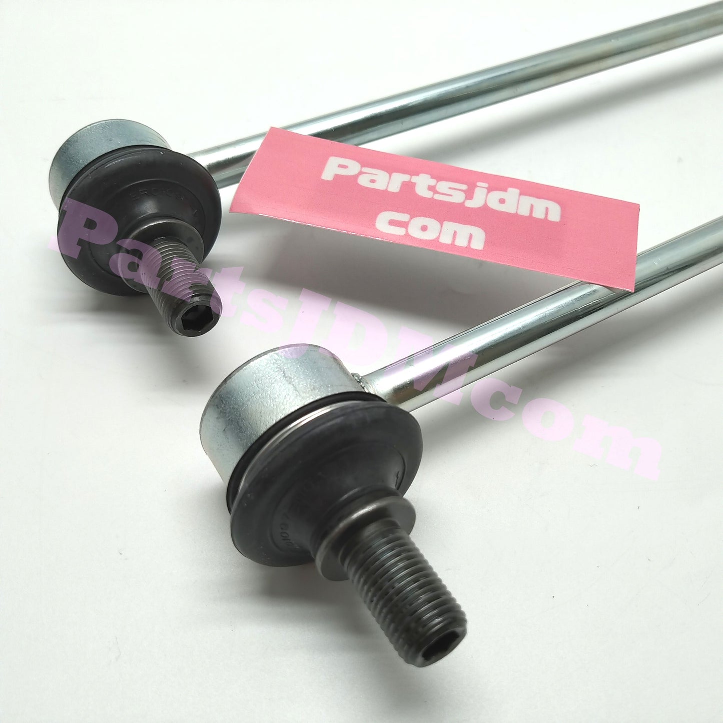 TOYOTA Genuine JDM Corolla Front Stabilizer Bar Link LH & RH 48820-47010×2