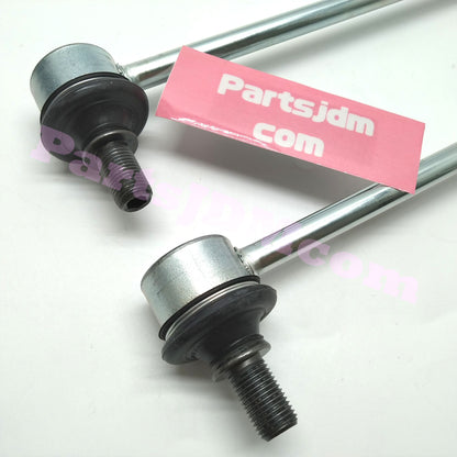 TOYOTA Genuine JDM Corolla Front Stabilizer Bar Link LH & RH 48820-47010×2