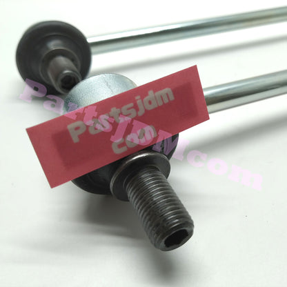 TOYOTA Genuine JDM Corolla Front Stabilizer Bar Link LH & RH 48820-47010×2
