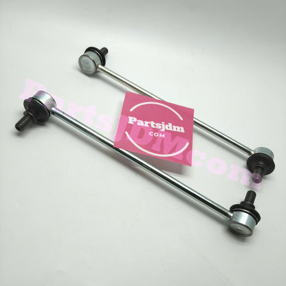 TOYOTA Genuine JDM Corolla Front Stabilizer Bar Link LH & RH 48820-47010×2