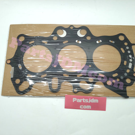 Honda Genuine JDM Acty HA3 HA4 HH3 HH4 Beat PP1 Head Gasket E07A 12251-P64-004 OEM