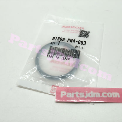 Honda Genuine JDM Acty HA3 HA4 O-Ring Gasket 91305-PN4-003