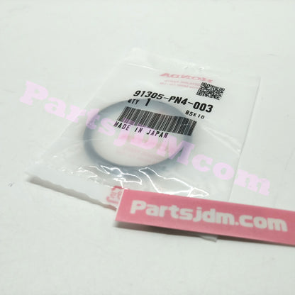 Honda Genuine JDM Acty HA3 HA4 O-Ring Gasket 91305-PN4-003