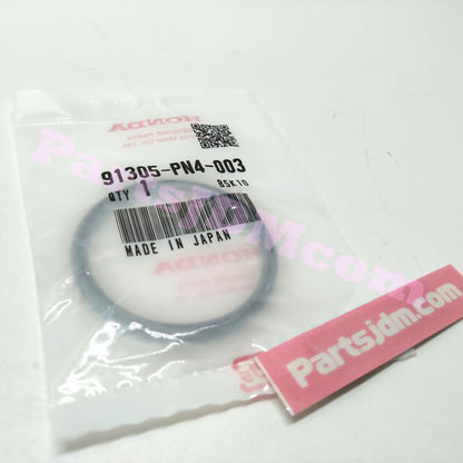 Honda Genuine JDM Acty HA3 HA4 O-Ring Gasket 91305-PN4-003