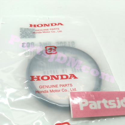 Honda Genuine JDM Acty HA3 HA4 O-Ring Gasket 91305-PN4-003
