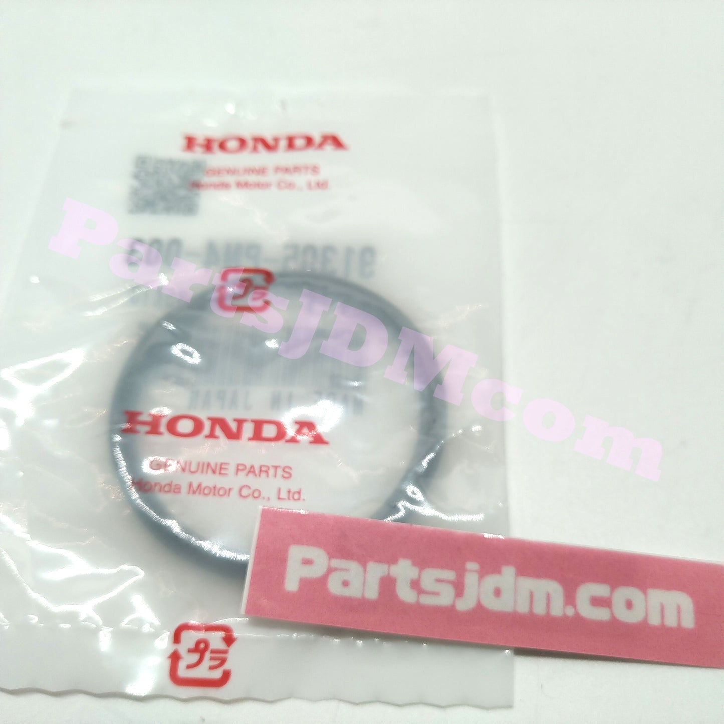 Honda Genuine JDM Acty HA3 HA4 O-Ring Gasket 91305-PN4-003