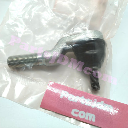 Honda Genuine Tie Rod End Assembly 53540-SJ6-R01 Honda Acty Truck HA3 HA4 1990-1999