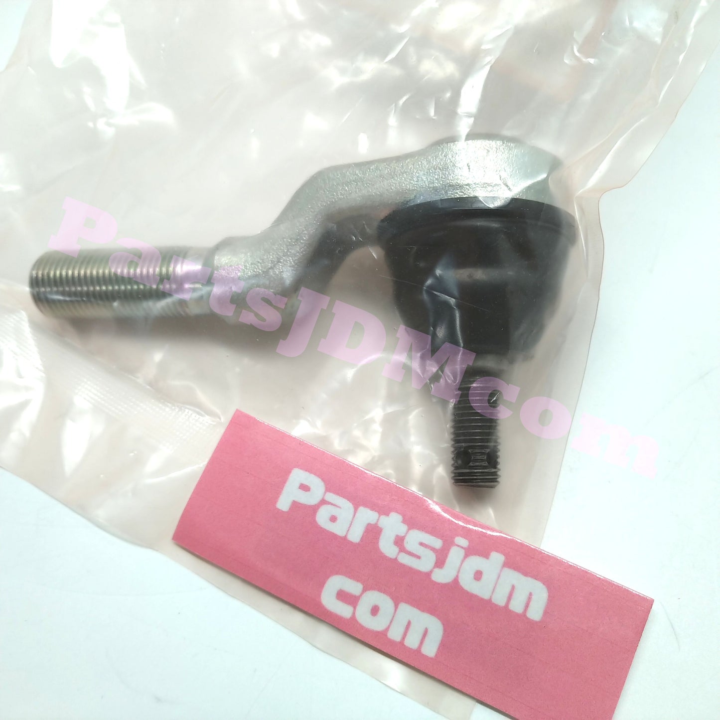 Honda Genuine Tie Rod End Assembly 53540-SJ6-R01 Honda Acty Truck HA3 HA4 1990-1999