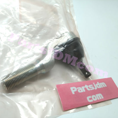 Honda Genuine Tie Rod End Assembly 53540-SJ6-R01 Honda Acty Truck HA3 HA4 1990-1999