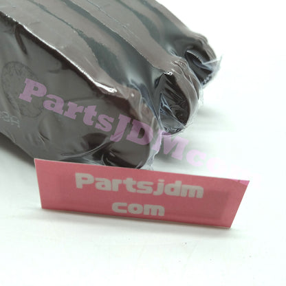 fits Subaru Sambar TT1 TT2 TV1 TV2 Brake Pads Front NTB