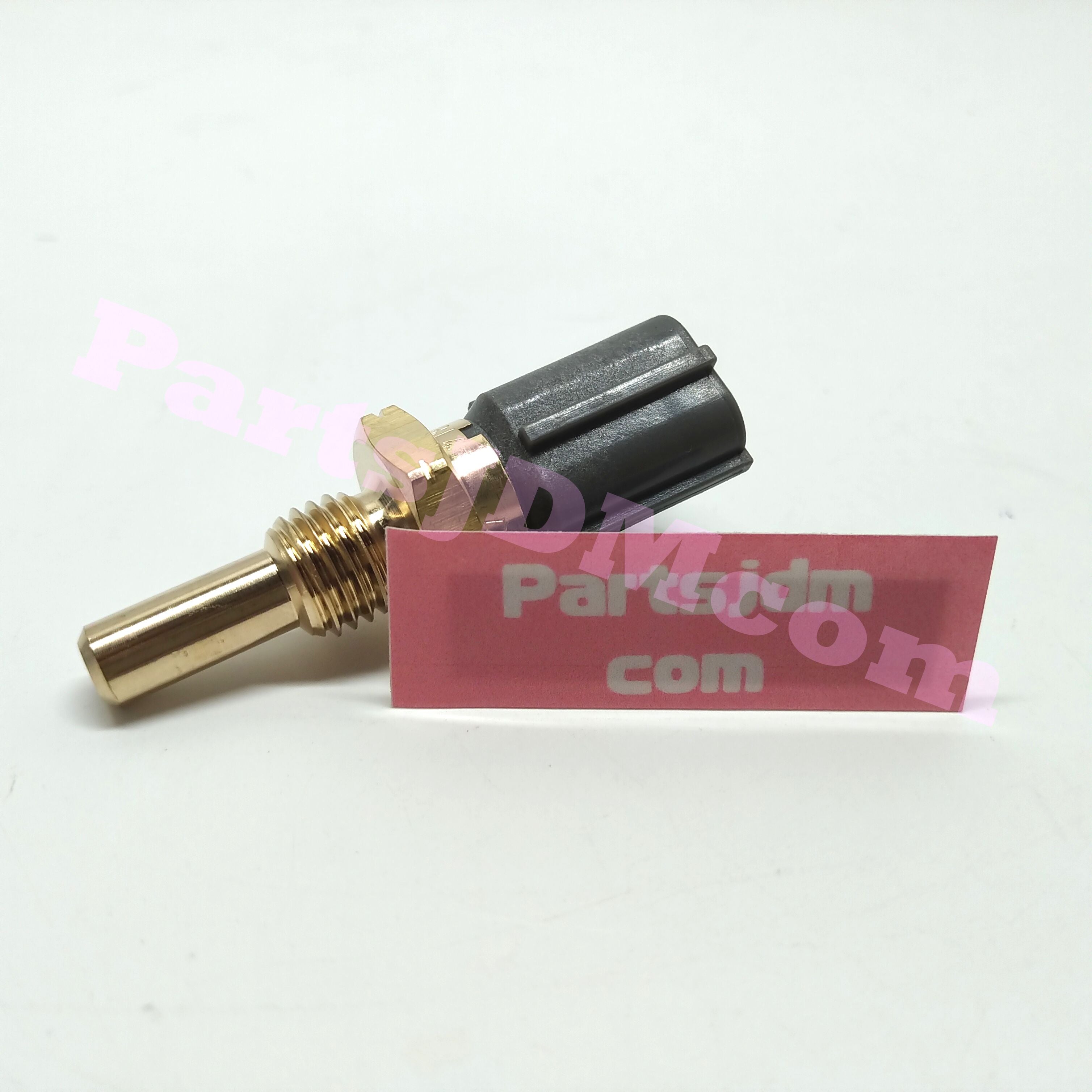 CX-5 – PartsJDMcom