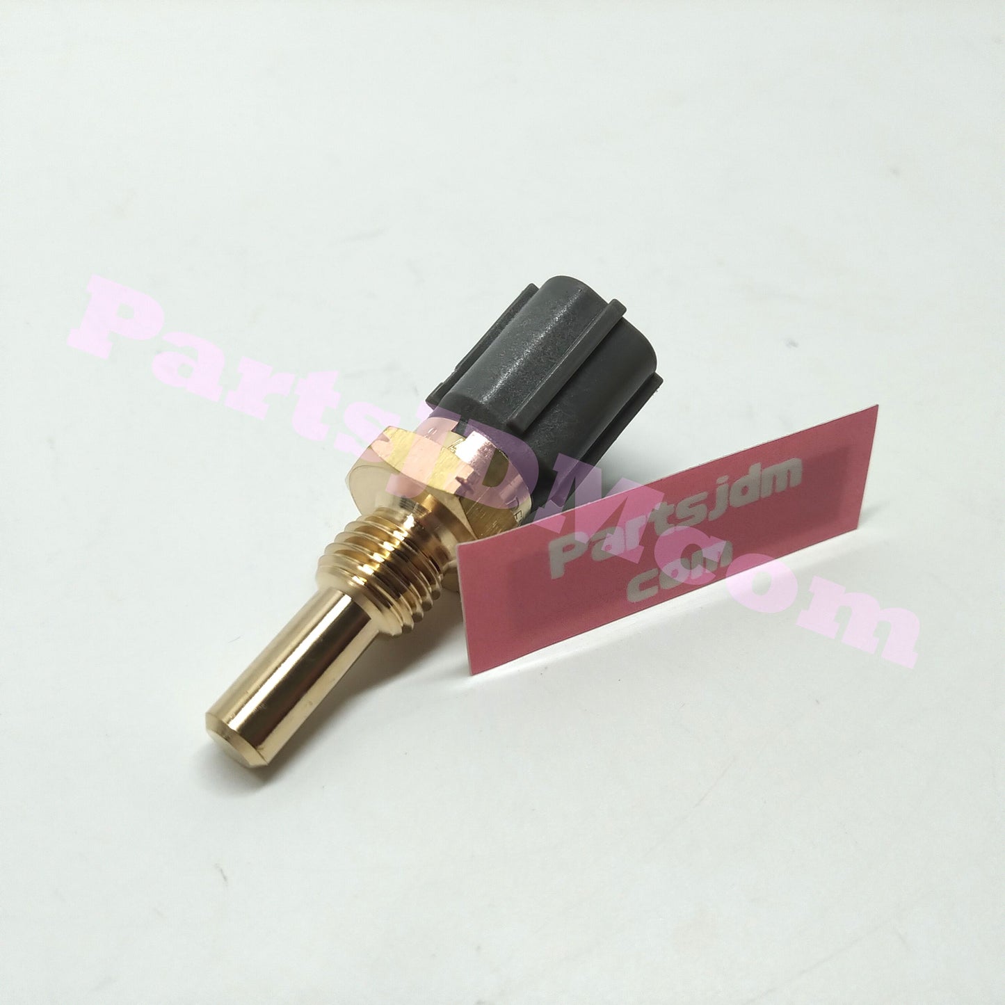 Mazda Genuine JDM OEM MAZDA 2/3/6 CX-5 RX-8 Coolant Temp Sensor B593-18-840A