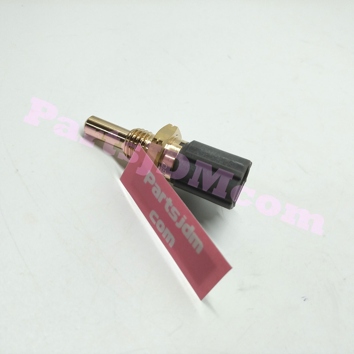 Mazda Genuine JDM OEM MAZDA 2/3/6 CX-5 RX-8 Coolant Temp Sensor B593-18-840A