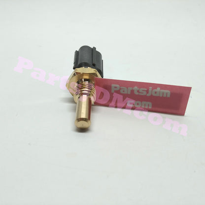 Mazda Genuine JDM OEM MAZDA 2/3/6 CX-5 RX-8 Coolant Temp Sensor B593-18-840A