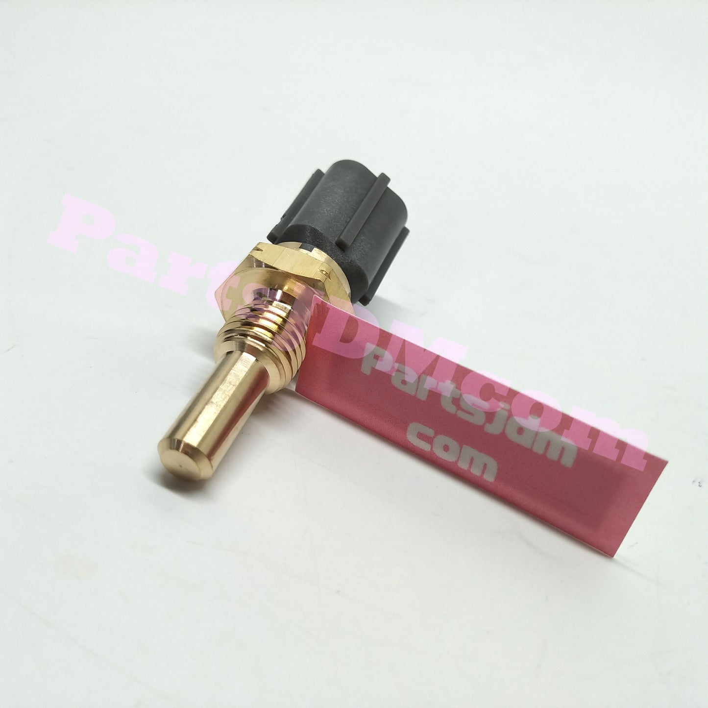 Mazda Genuine JDM OEM MAZDA 2/3/6 CX-5 RX-8 Coolant Temp Sensor B593-18-840A