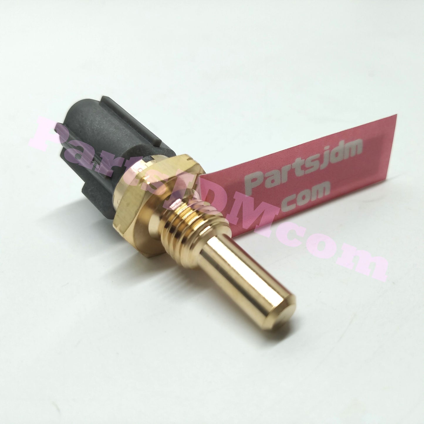 Mazda Genuine JDM OEM MAZDA 2/3/6 CX-5 RX-8 Coolant Temp Sensor B593-18-840A