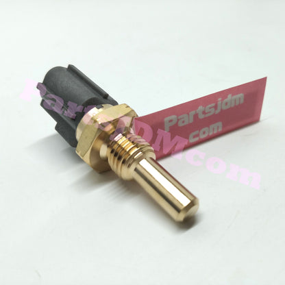 Mazda Genuine JDM OEM MAZDA 2/3/6 CX-5 RX-8 Coolant Temp Sensor B593-18-840A