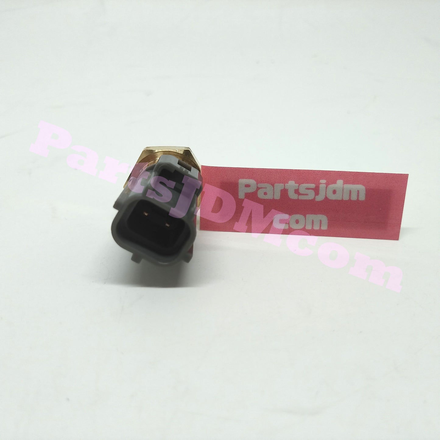 Mazda Genuine JDM OEM MAZDA 2/3/6 CX-5 RX-8 Coolant Temp Sensor B593-18-840A