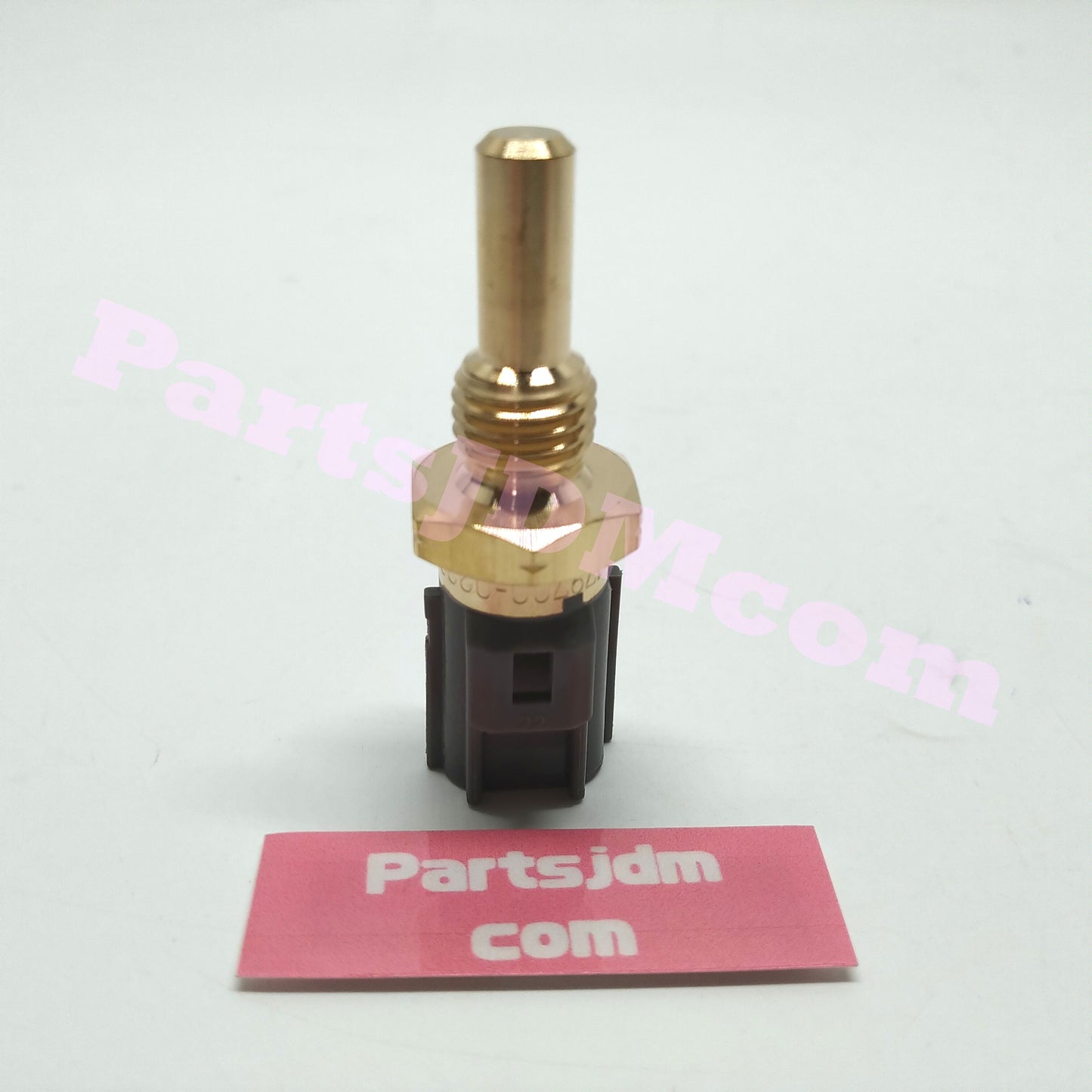 Mazda Genuine JDM OEM MAZDA 2/3/6 CX-5 RX-8 Coolant Temp Sensor B593-18-840A