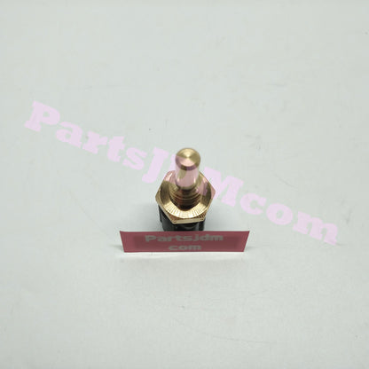 Mazda Genuine JDM OEM MAZDA 2/3/6 CX-5 RX-8 Coolant Temp Sensor B593-18-840A