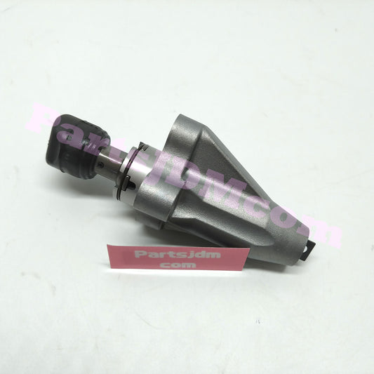 شداد سلسلة الكامات الأصلي من هوندا (JDM) لدراجة VFR800 وVFR800X كروس رانر 14520-MCW-013
