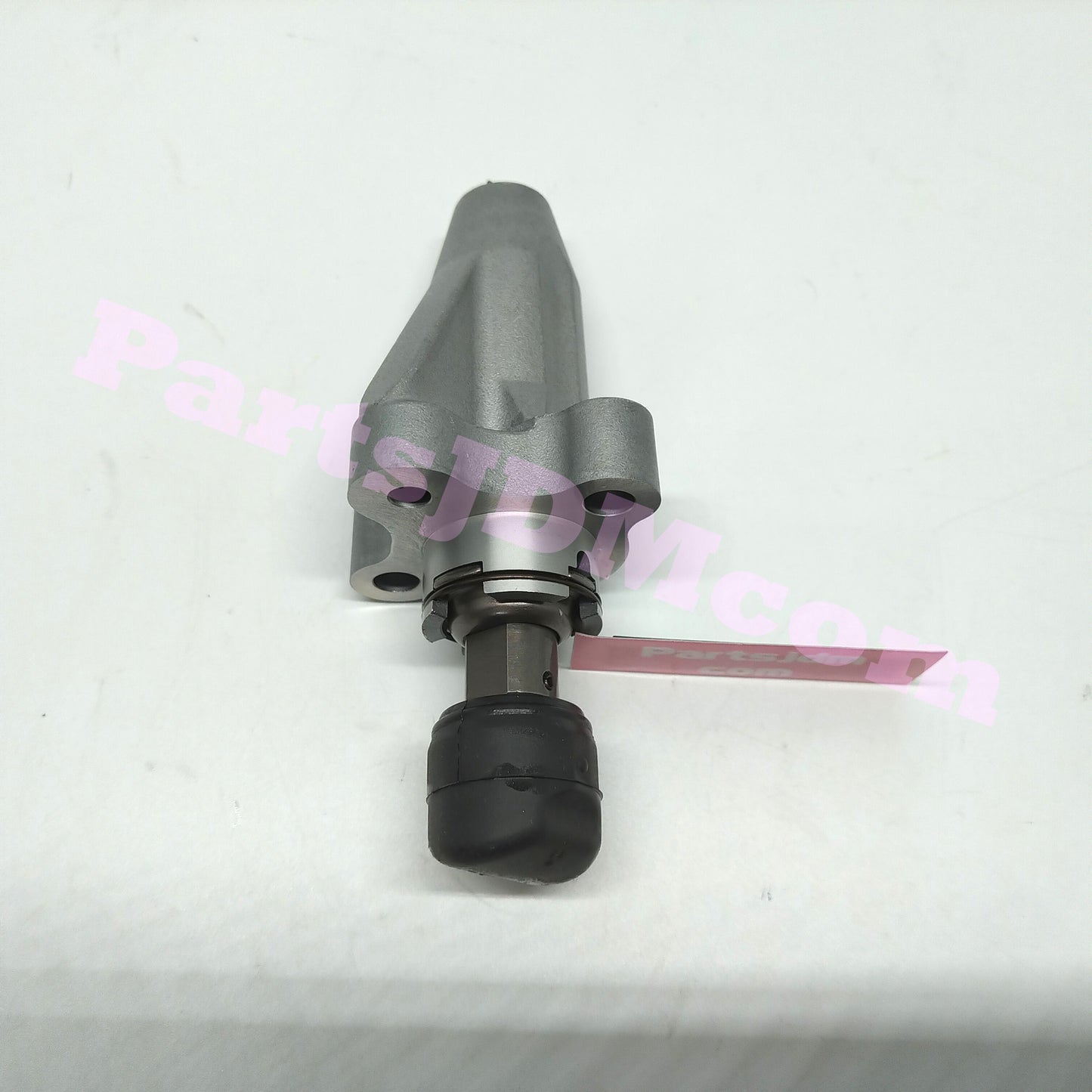 Honda Genuine JDM Cam Chain Tensioner VFR800 VFR800X Crossrunner 14520-MCW-013