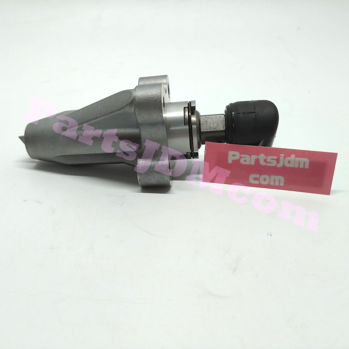 Honda Genuine JDM Cam Chain Tensioner VFR800 VFR800X Crossrunner 14520-MCW-013