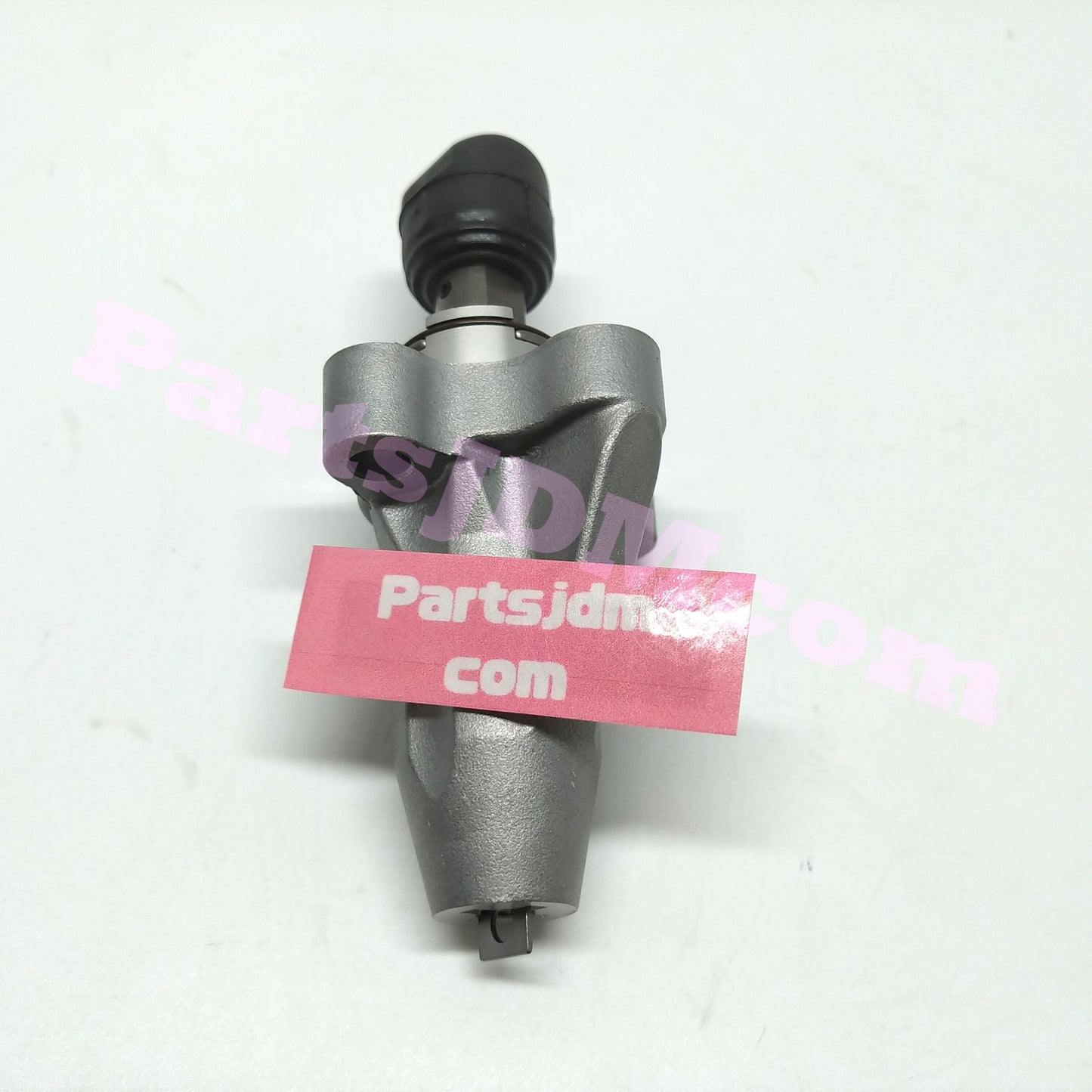 Honda Genuine JDM Cam Chain Tensioner VFR800 VFR800X Crossrunner 14520-MCW-013