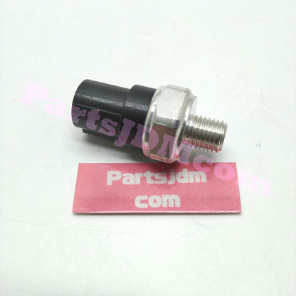 حساس ضغط الزيت الأصلي من هوندا (JDM) لسيارة سيفيك هايبرد 37250-PNE-G01