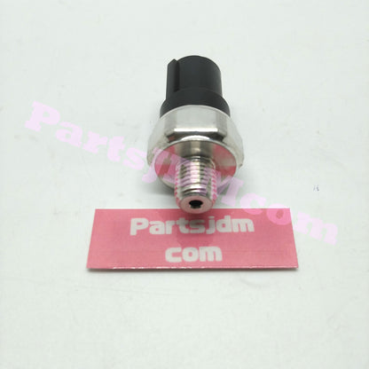 حساس ضغط الزيت الأصلي من هوندا (JDM) لسيارة سيفيك هايبرد 37250-PNE-G01
