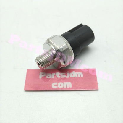 حساس ضغط الزيت الأصلي من هوندا (JDM) لسيارة سيفيك هايبرد 37250-PNE-G01