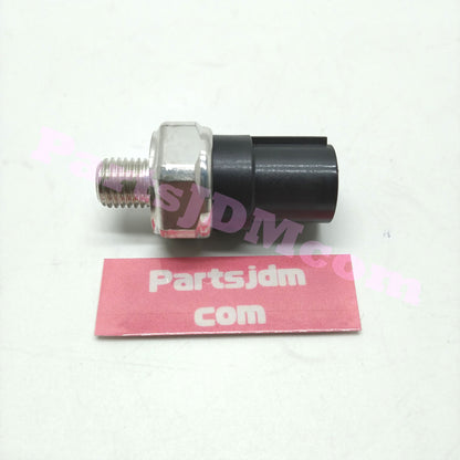 حساس ضغط الزيت الأصلي من هوندا (JDM) لسيارة سيفيك هايبرد 37250-PNE-G01