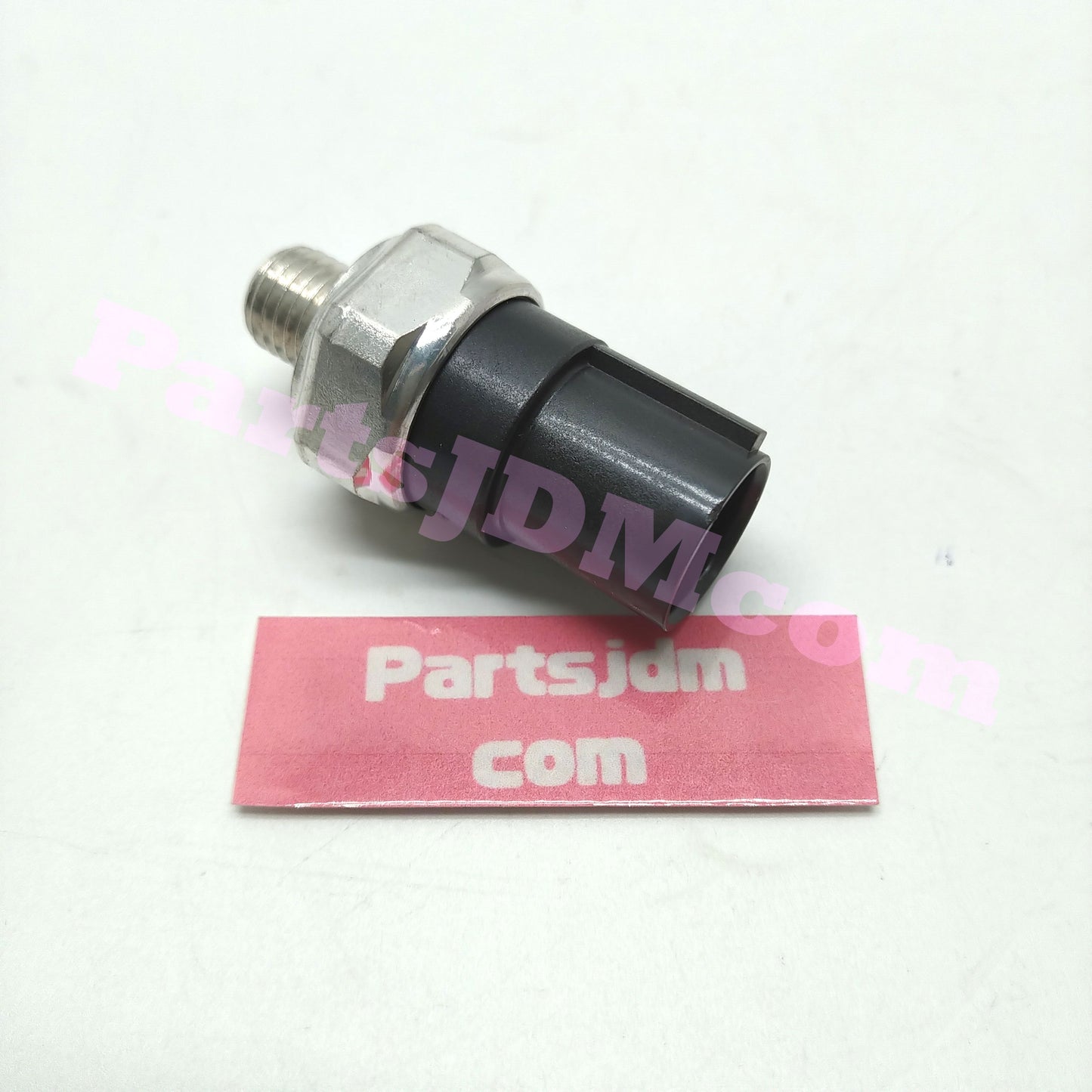 حساس ضغط الزيت الأصلي من هوندا (JDM) لسيارة سيفيك هايبرد 37250-PNE-G01