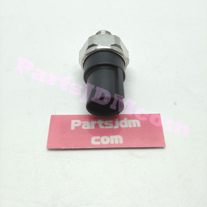 حساس ضغط الزيت الأصلي من هوندا (JDM) لسيارة سيفيك هايبرد 37250-PNE-G01