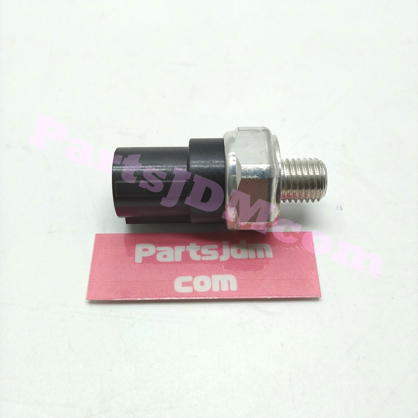 حساس ضغط الزيت الأصلي من هوندا (JDM) لسيارة سيفيك هايبرد 37250-PNE-G01