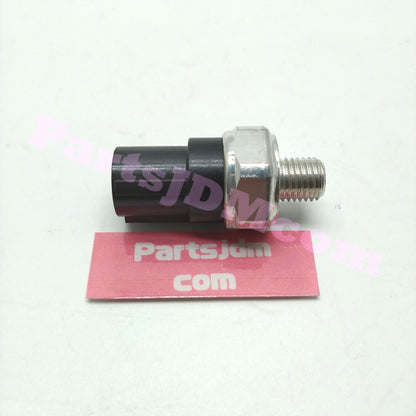 حساس ضغط الزيت الأصلي من هوندا (JDM) لسيارة سيفيك هايبرد 37250-PNE-G01