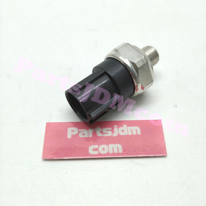 حساس ضغط الزيت الأصلي من هوندا (JDM) لسيارة سيفيك هايبرد 37250-PNE-G01