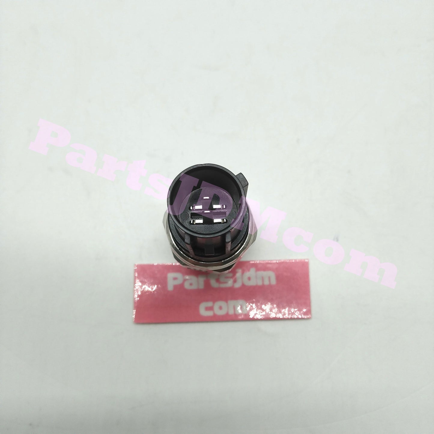 حساس ضغط الزيت الأصلي من هوندا (JDM) لسيارة سيفيك هايبرد 37250-PNE-G01