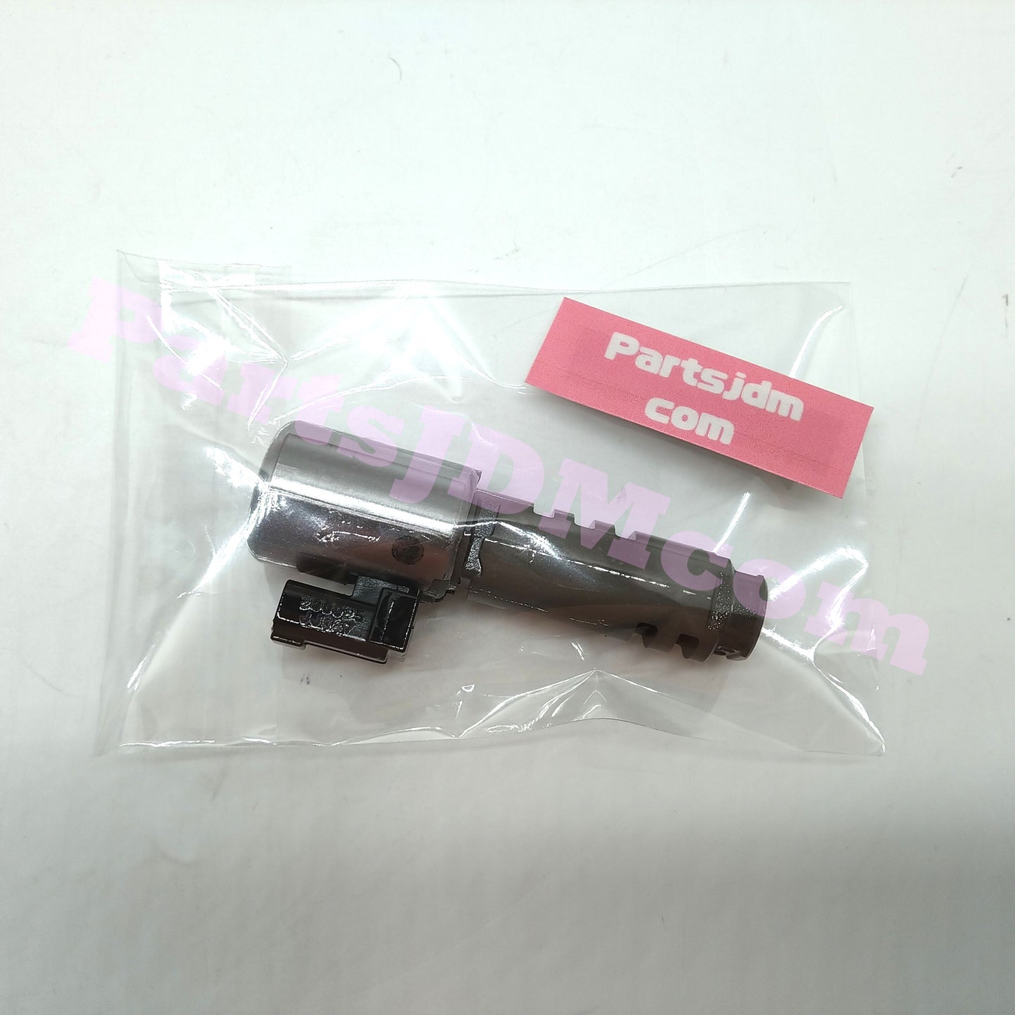 TOYOTA Genuine JDM RAV4 ACA3 06-12 35210-33050 Clutch Control Solenoid Assy